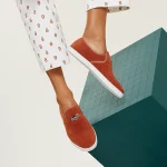 Hermès Jour loafer - Image 5